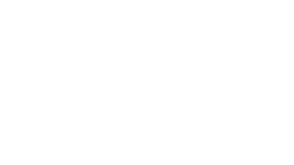 Wakeland Wall